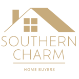 Southern Charm Homebuyer